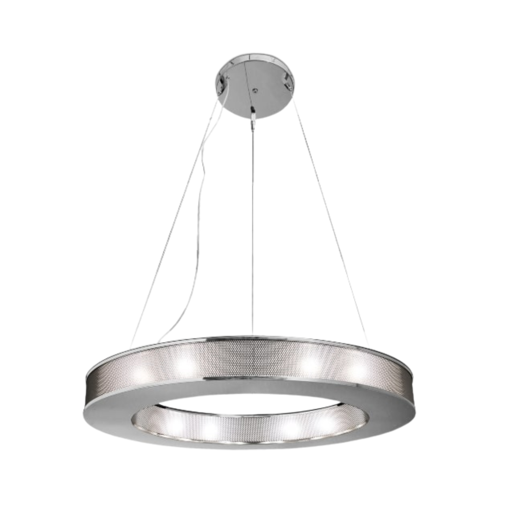 Marcus Suspension Lamp