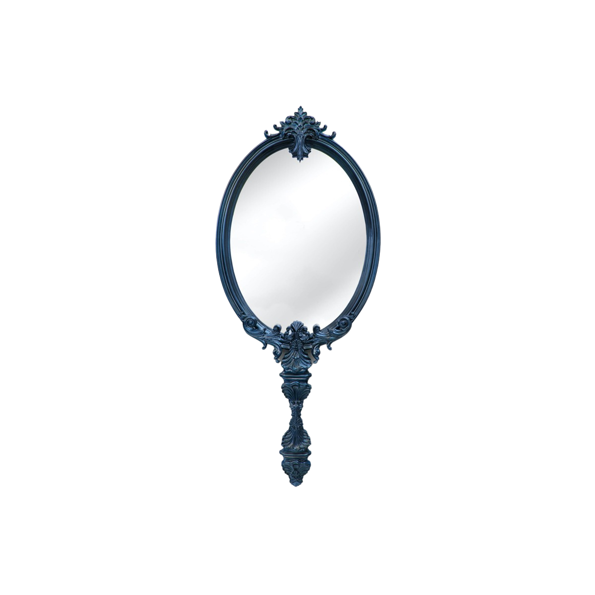 Marie Antoinette Mirror