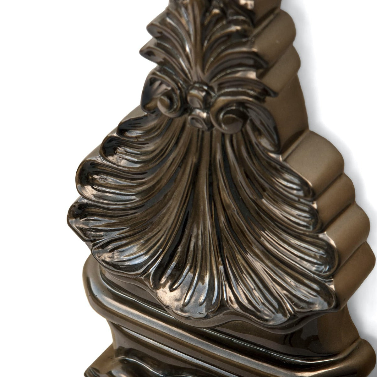 Marie Antoinette Mirror