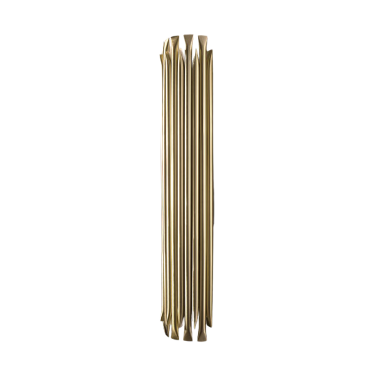 Matheny XL Wall Lamp