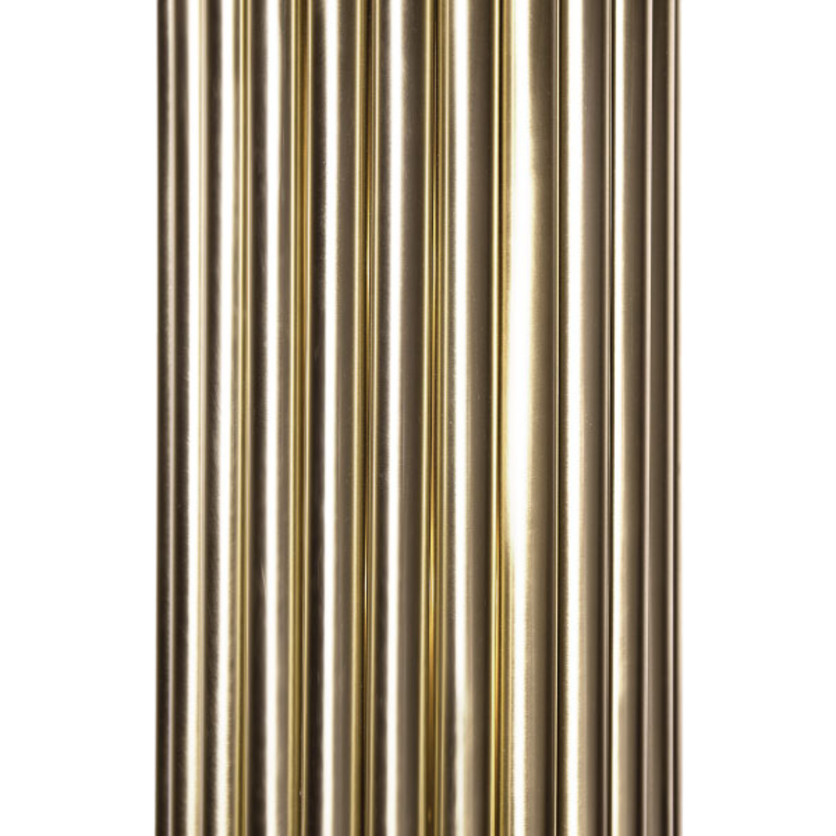 Matheny XL Wall Lamp