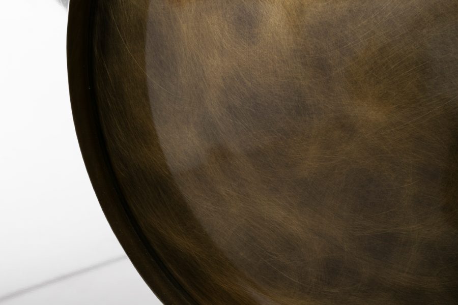 Metamorphosis Console