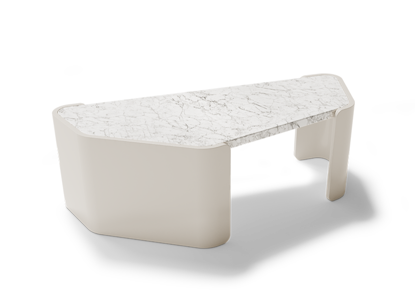 Minas Big Center Table