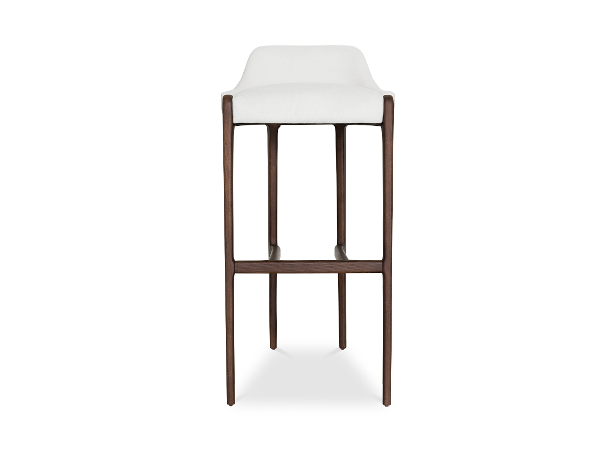 Moka Bar Chair