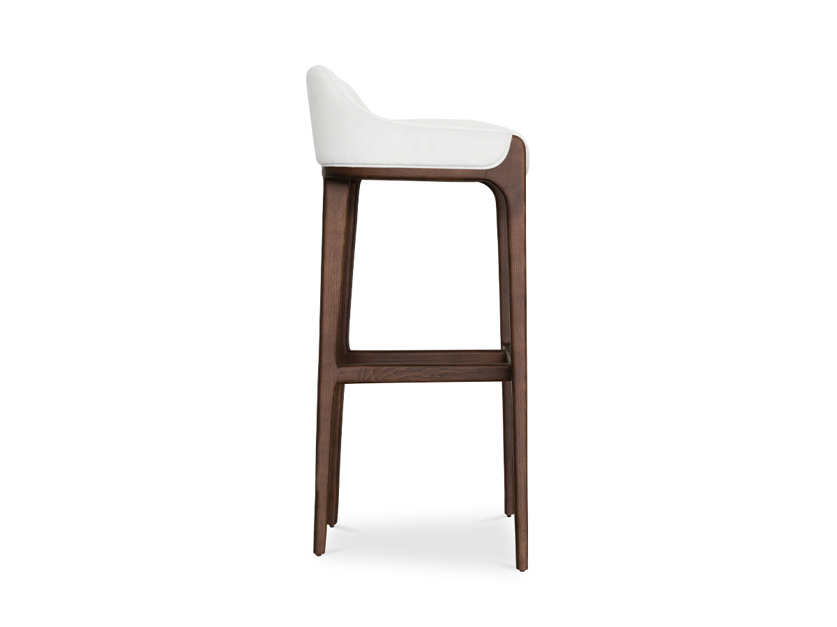 Moka Bar Chair