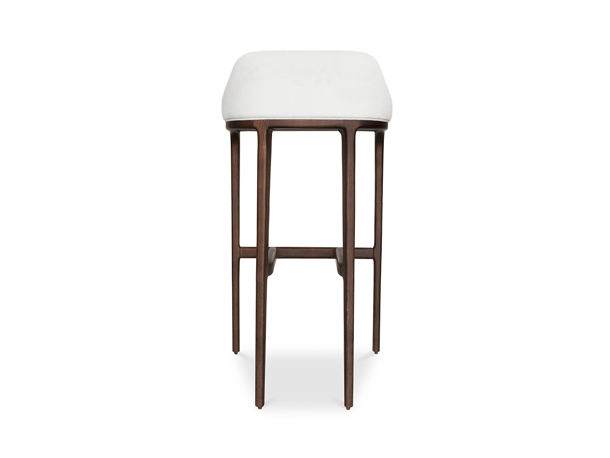 Moka Bar Chair
