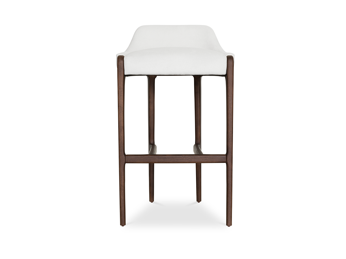 Moka Counter Stool