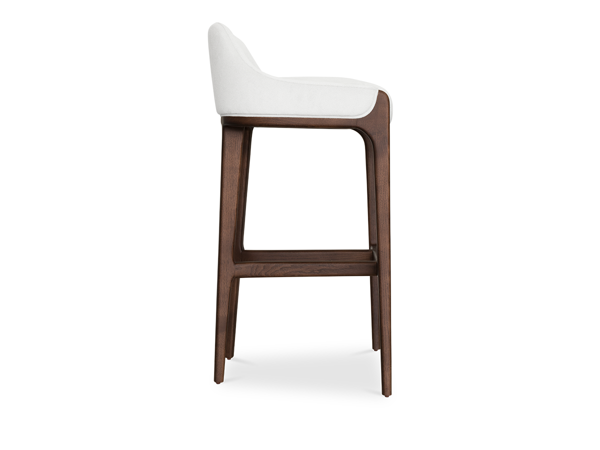Moka Counter Stool