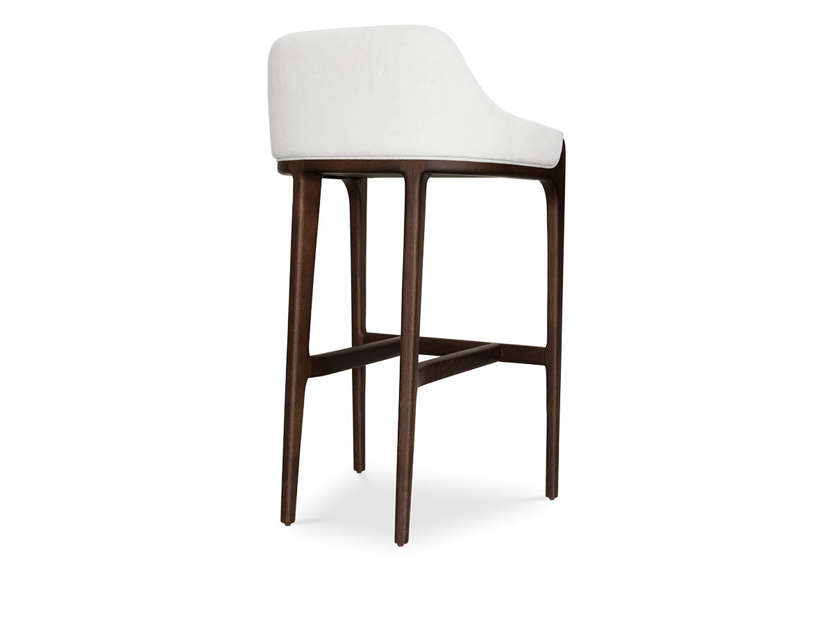Moka Counter Stool