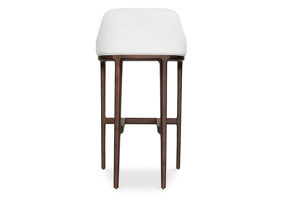 Moka Counter Stool