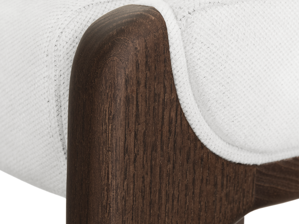 Moka Counter Stool