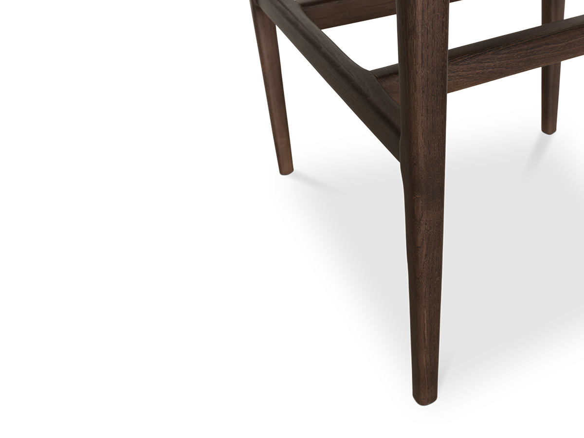 Moka Counter Stool