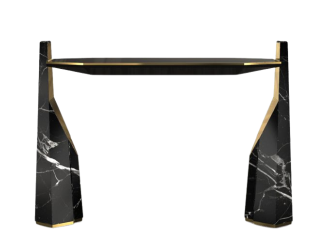 Myllo Console