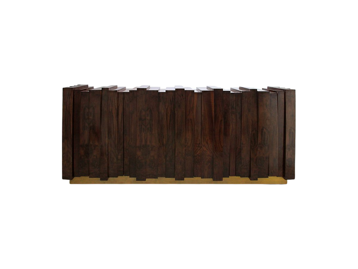 Nazca Side Board