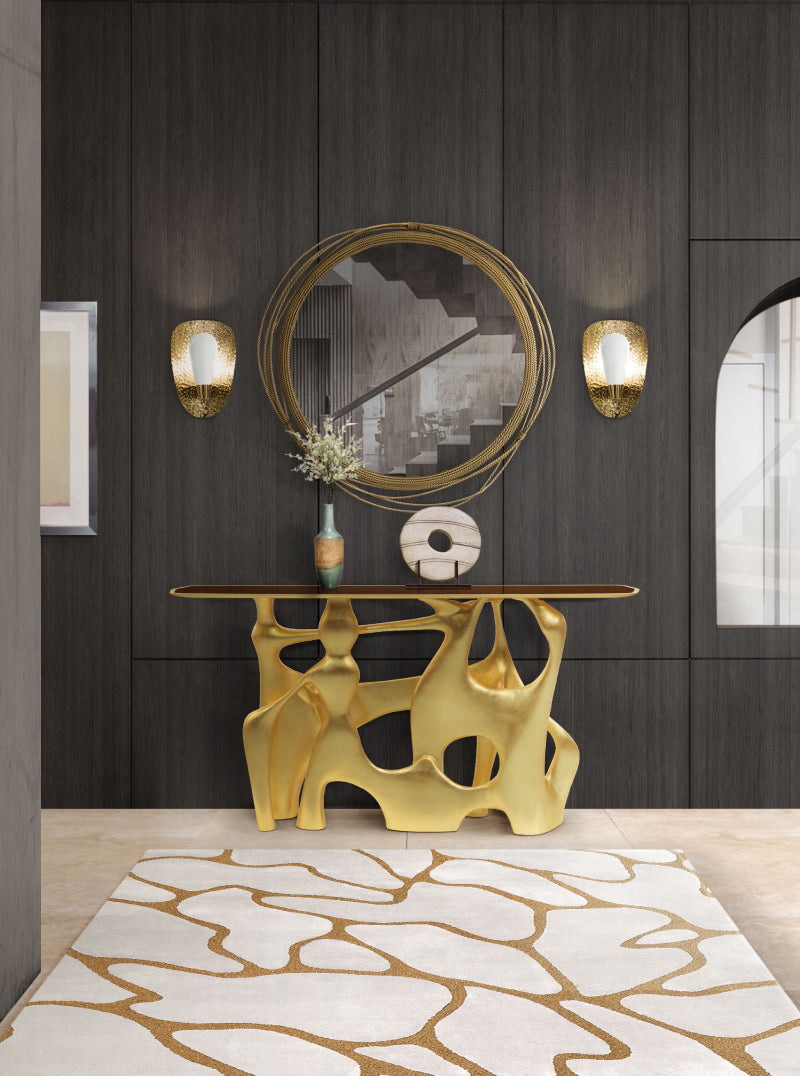 Bastei Console