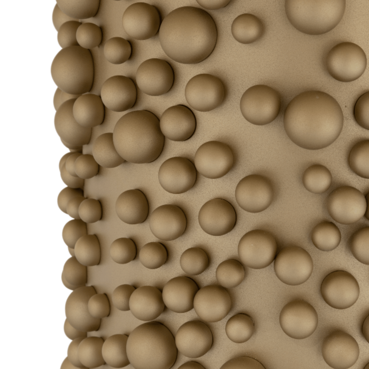 Patagon Round Dining Table