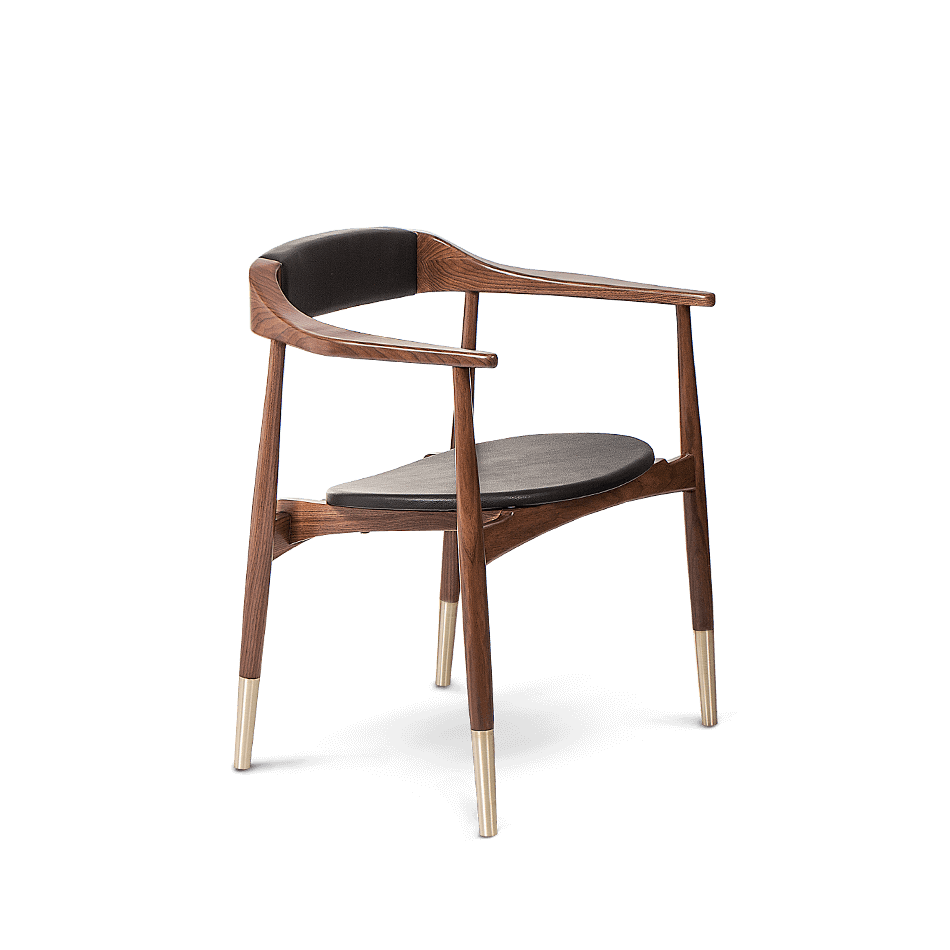 Perry Dining Chair