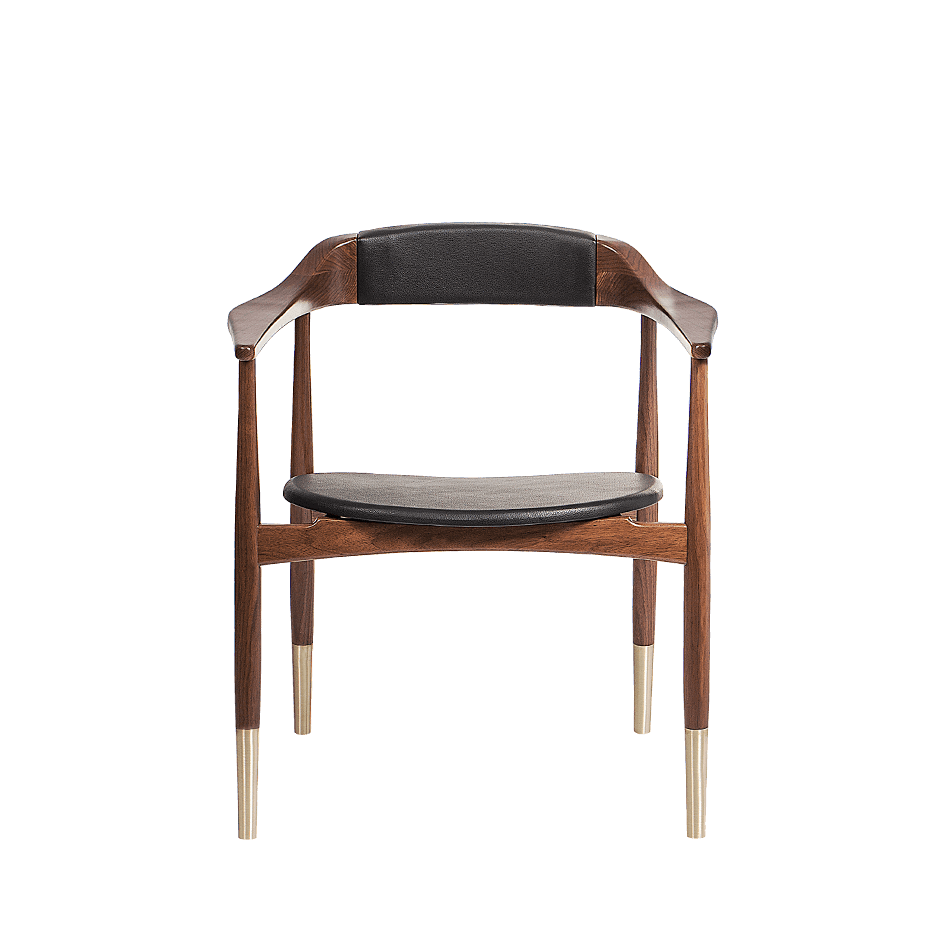 Perry Dining Chair