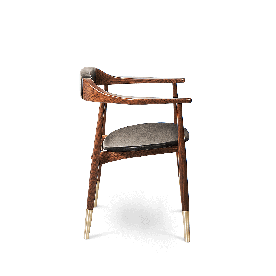 Perry Dining Chair