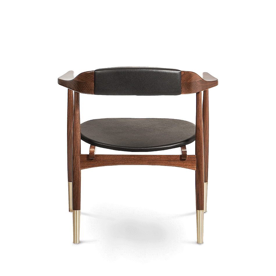 Perry Dining Chair