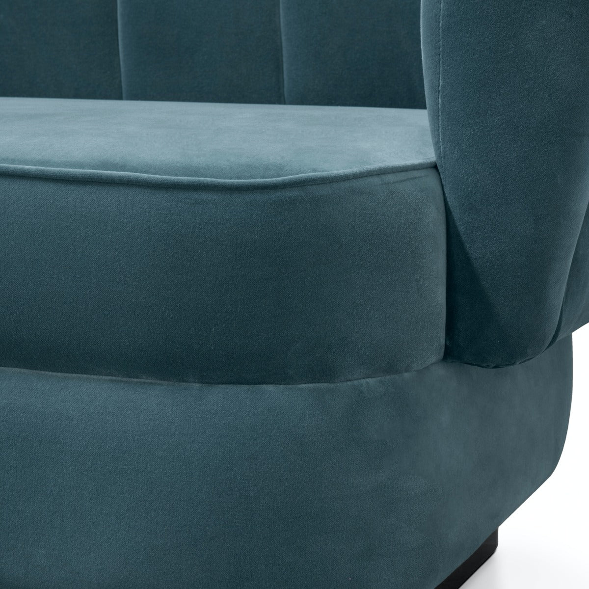 Powel Sofa