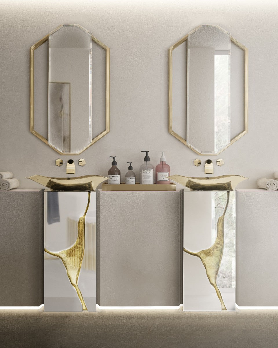 Lapiaz Freestanding