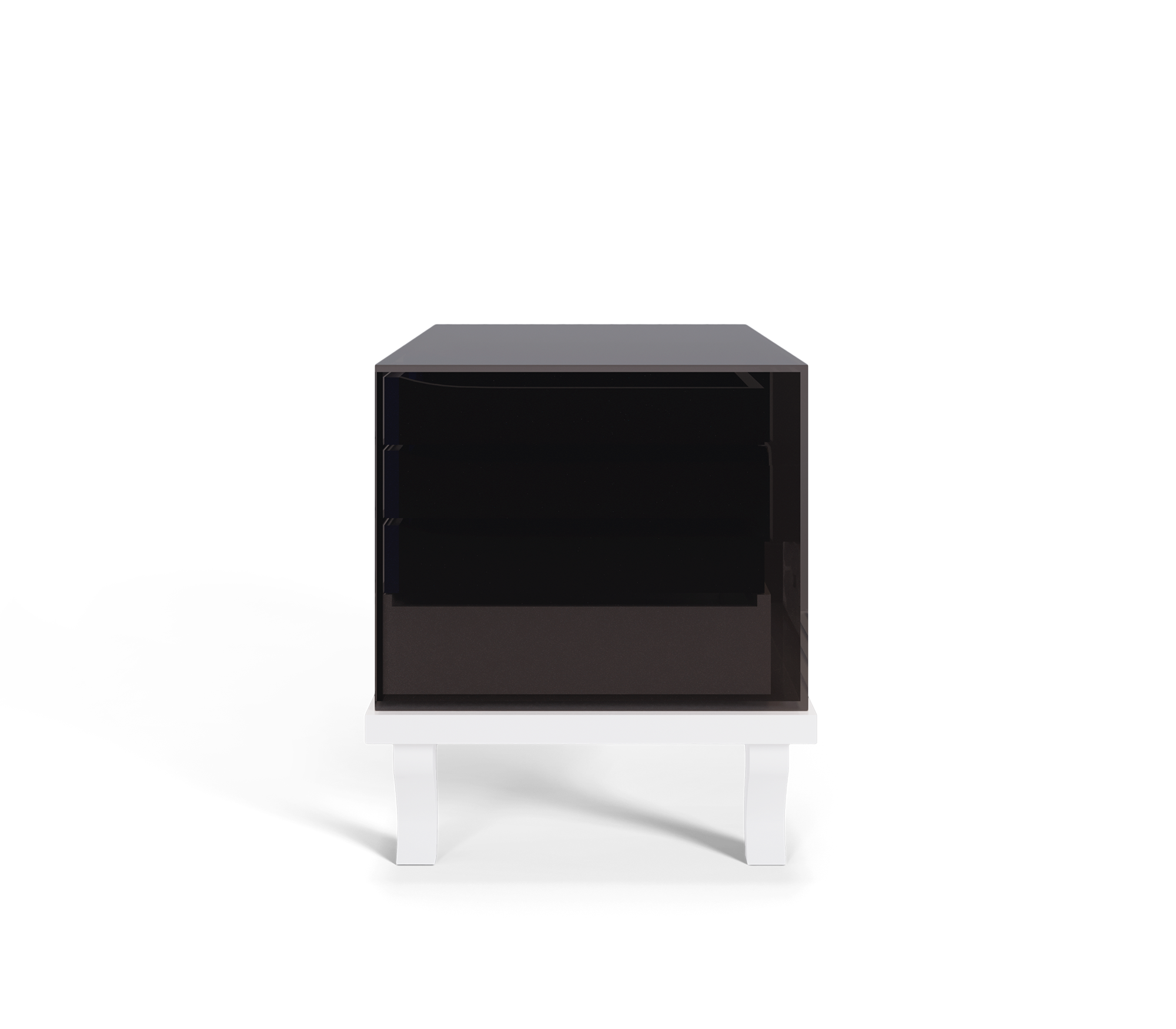 Soho Nightstand