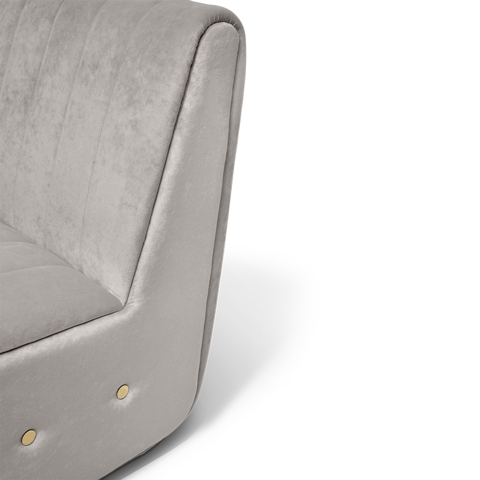Sophia Sofa