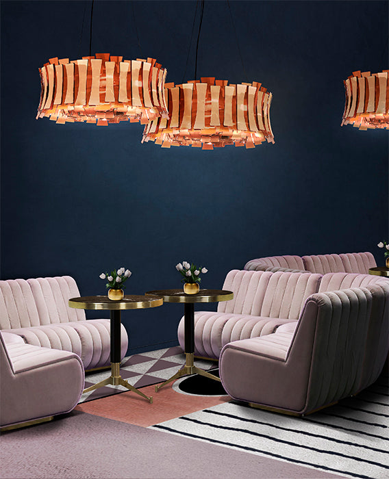 Sophia Sofa