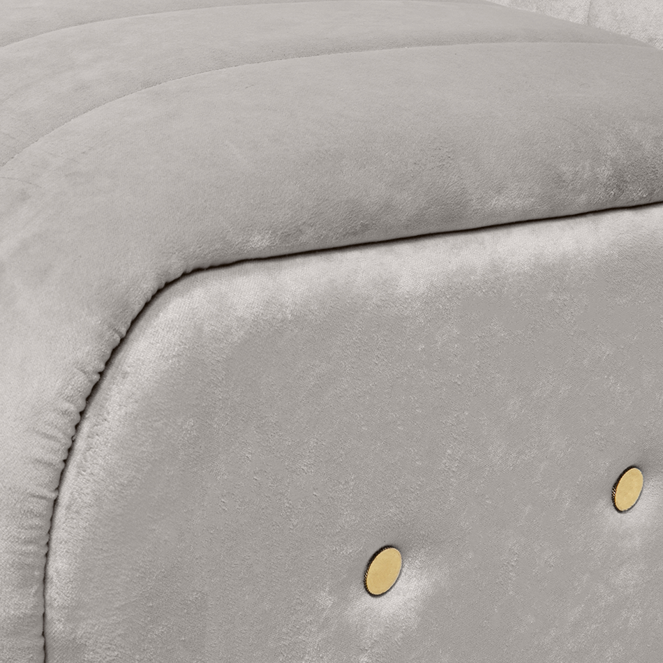 Sophia Sofa