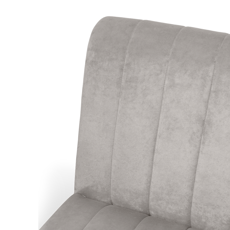 Sophia Sofa