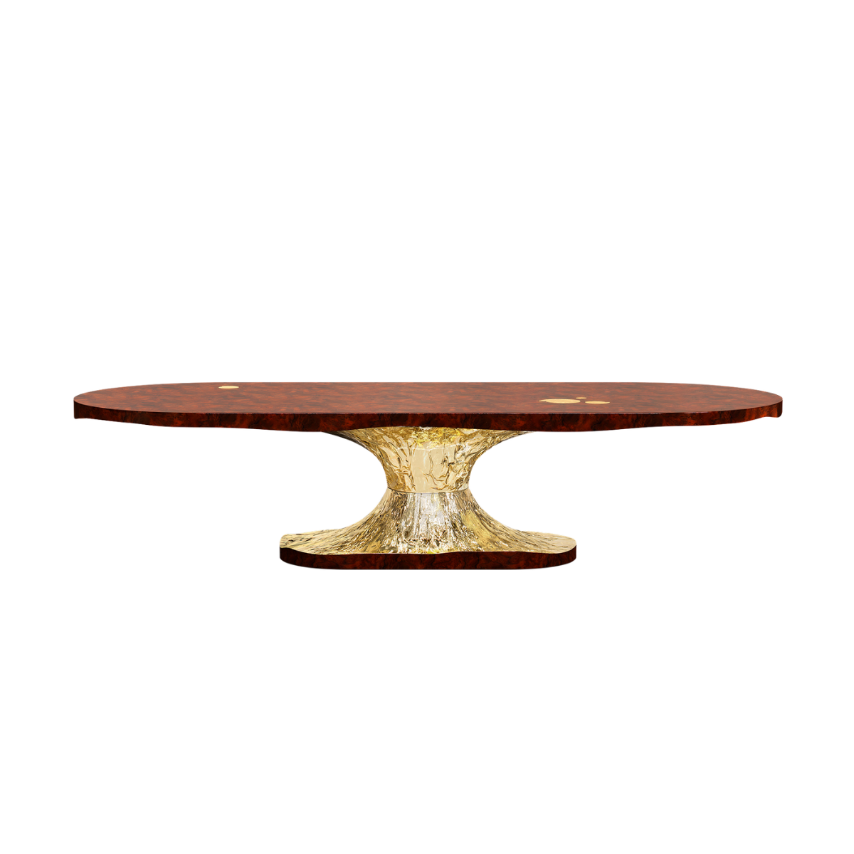 Metamorphosis Dining Table