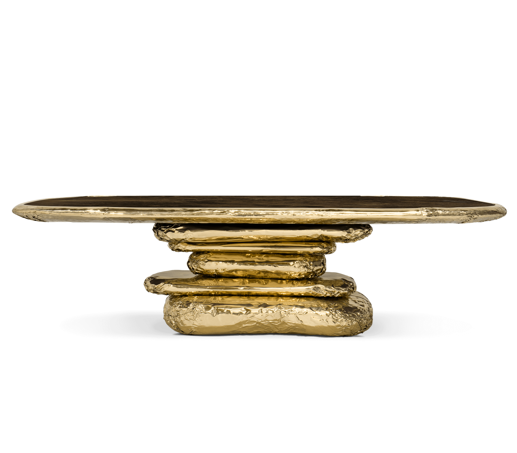 Stonehenge Dining Table