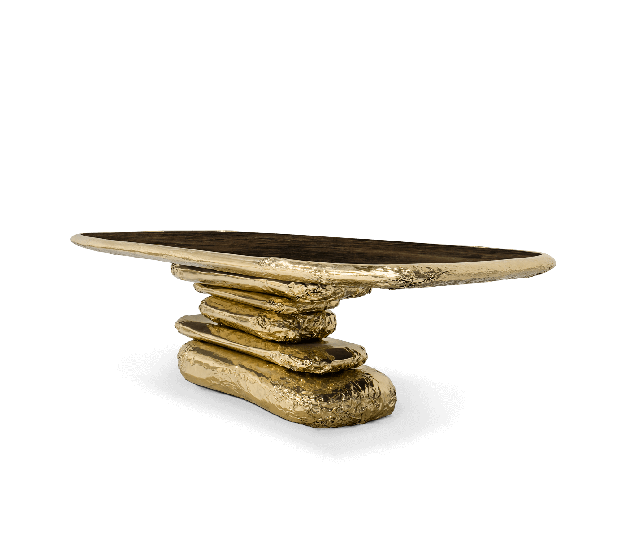 Stonehenge Dining Table