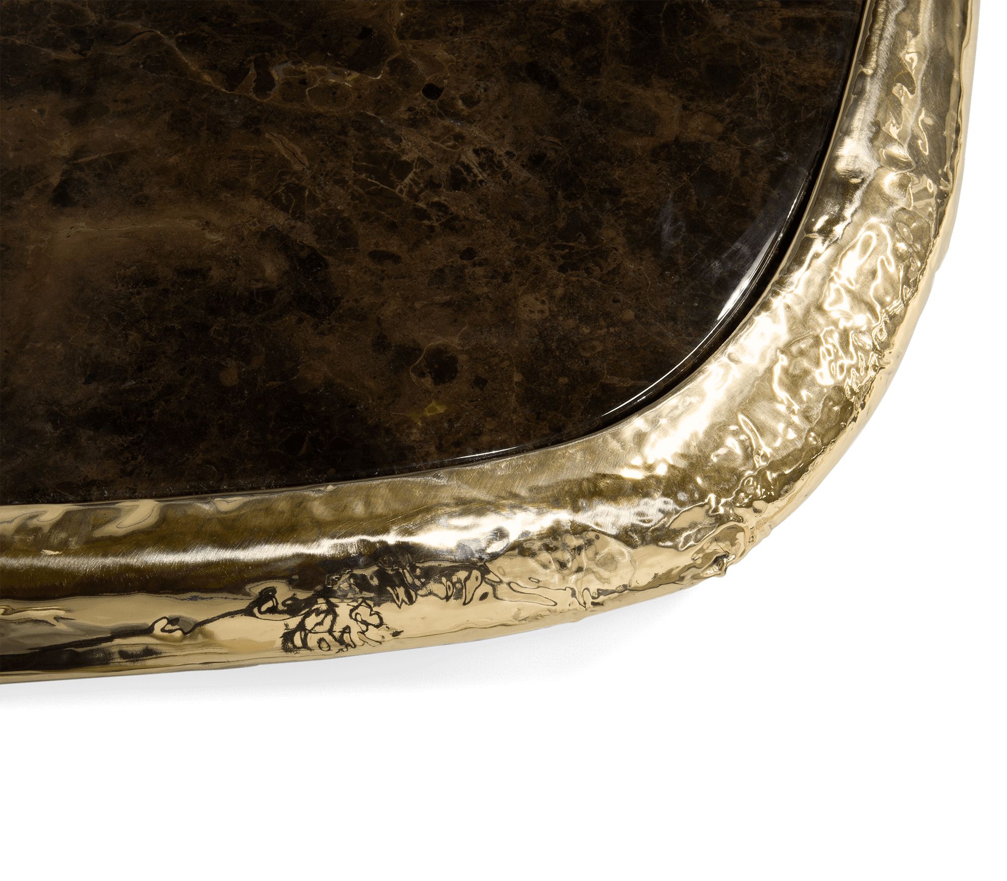 Stonehenge Dining Table