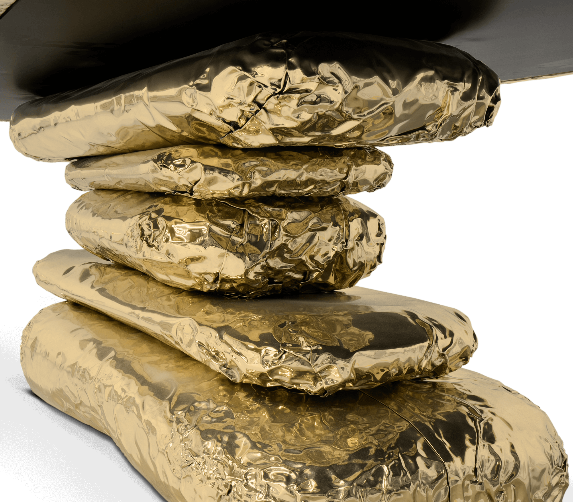 Stonehenge Dining Table