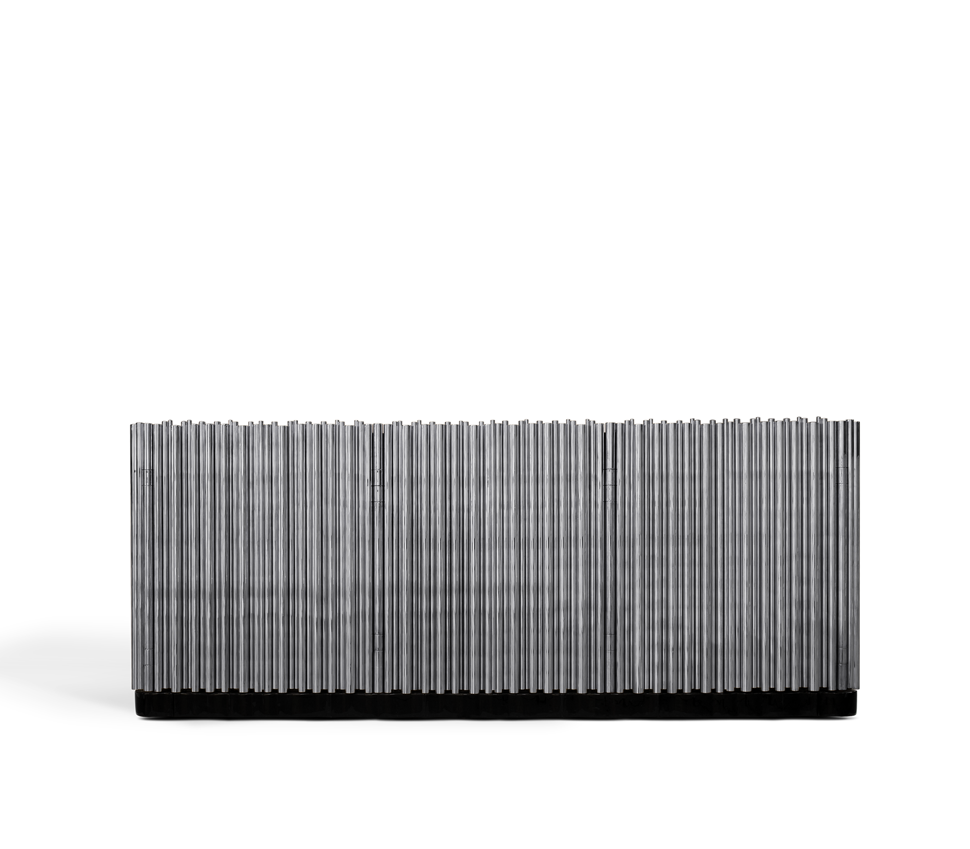 Symphony Side Board