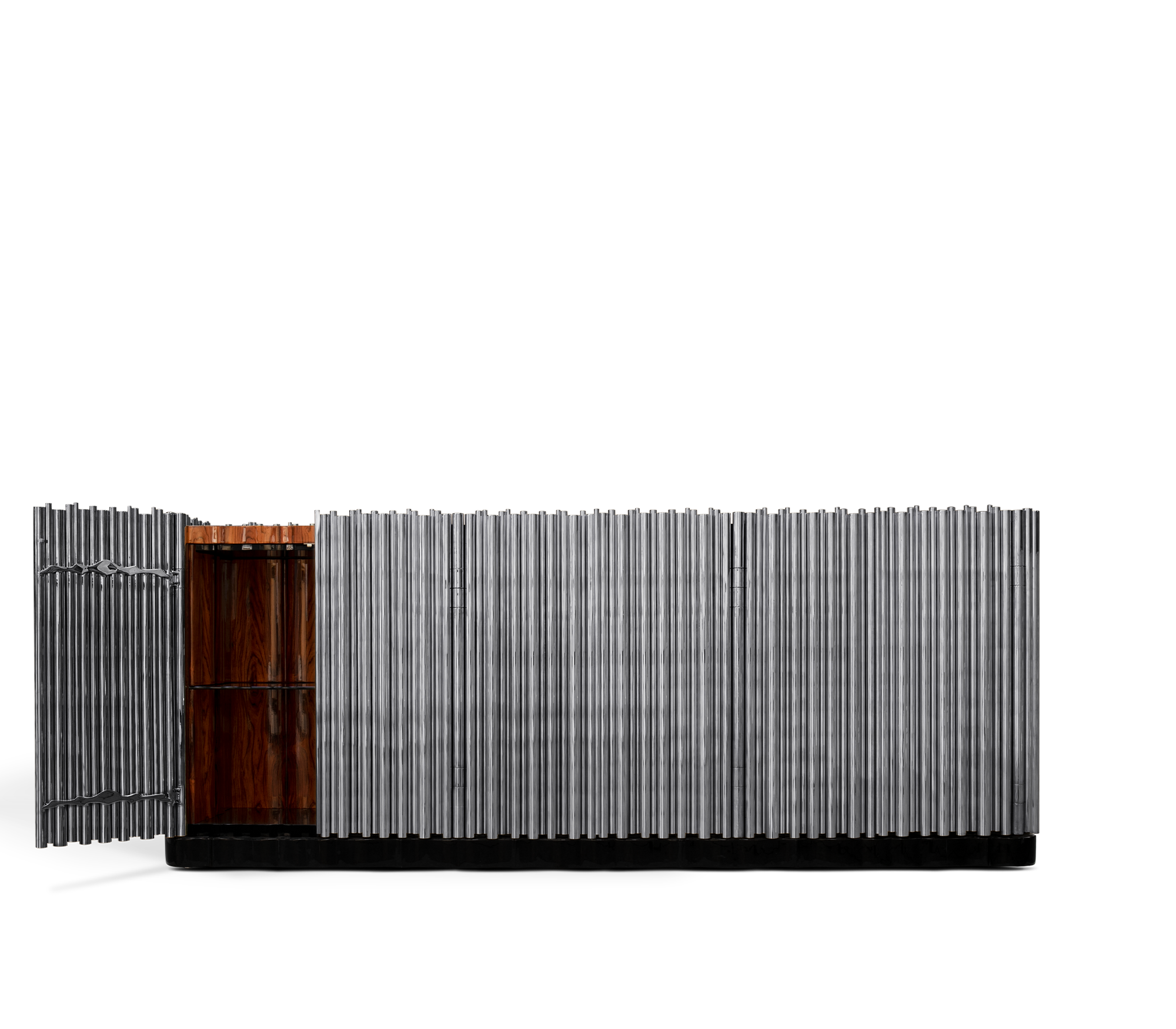 Symphony Side Board