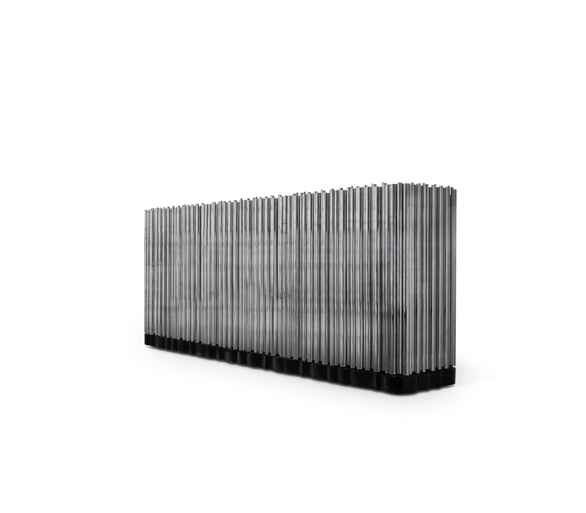 Symphony Side Board