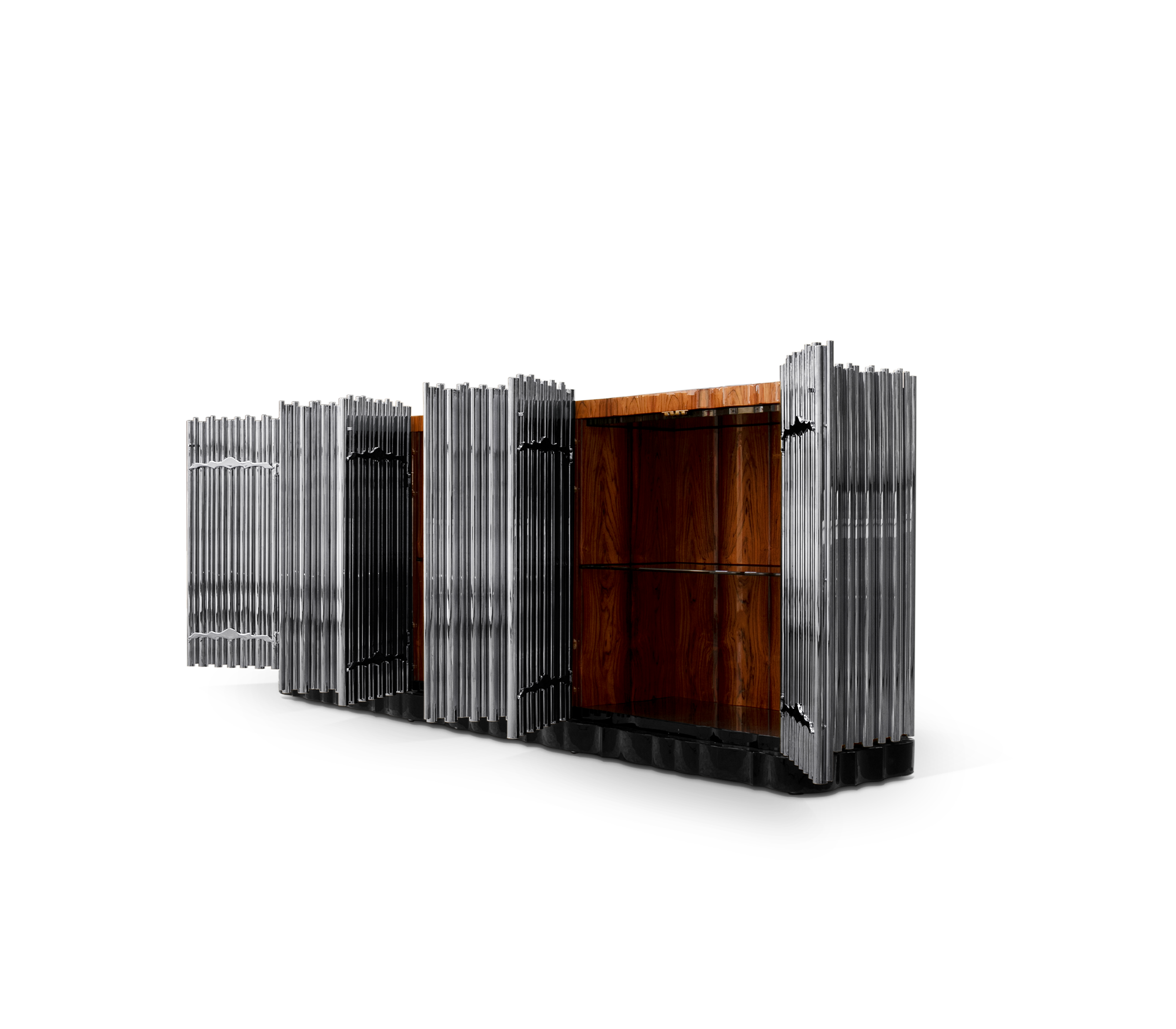Symphony Side Board