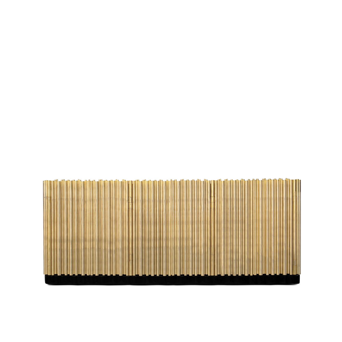Symphony Side Board