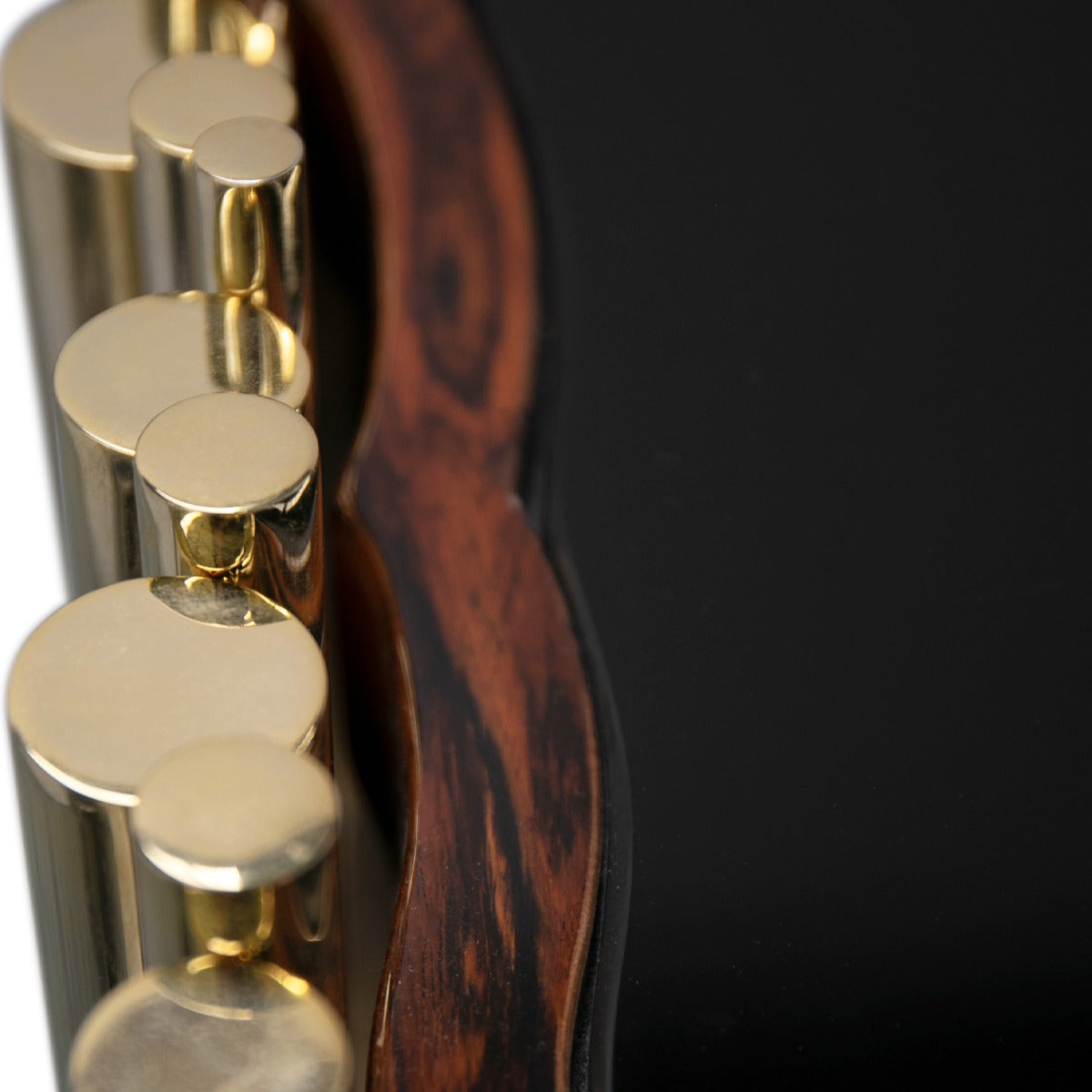 Symphony Side Board