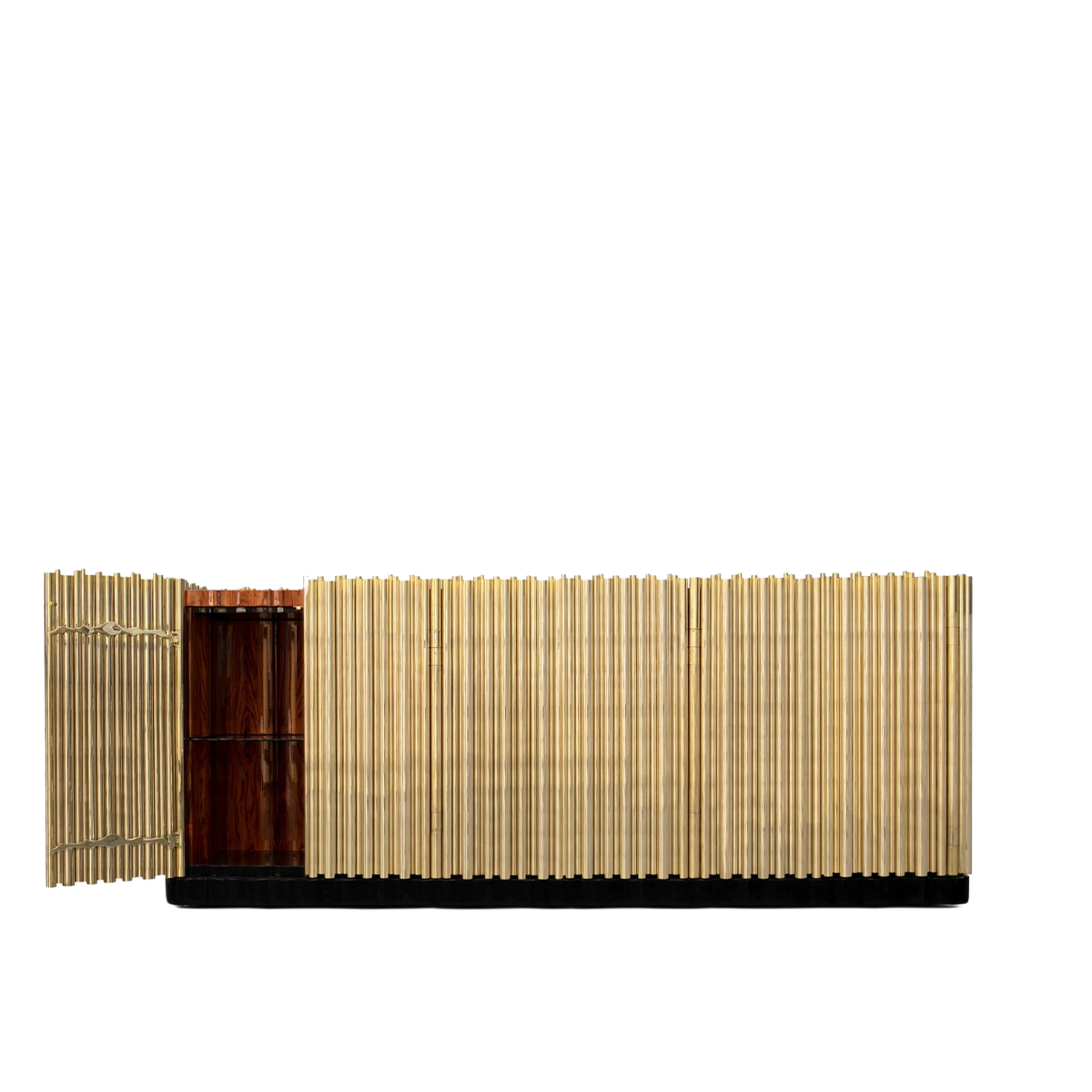 Symphony Side Board