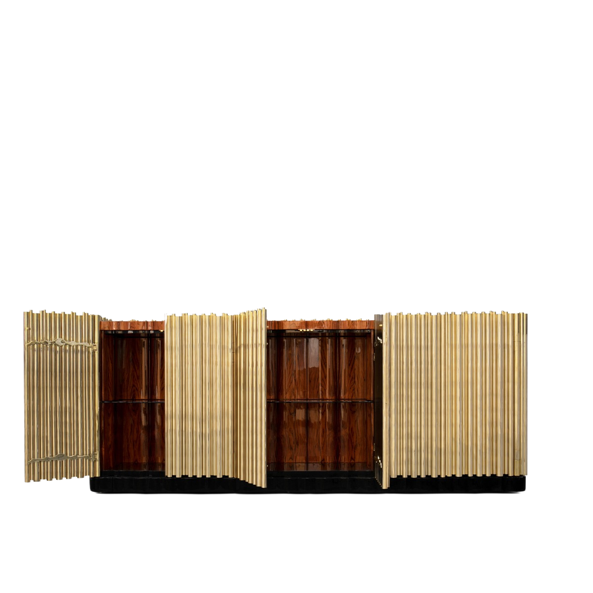 Symphony Side Board