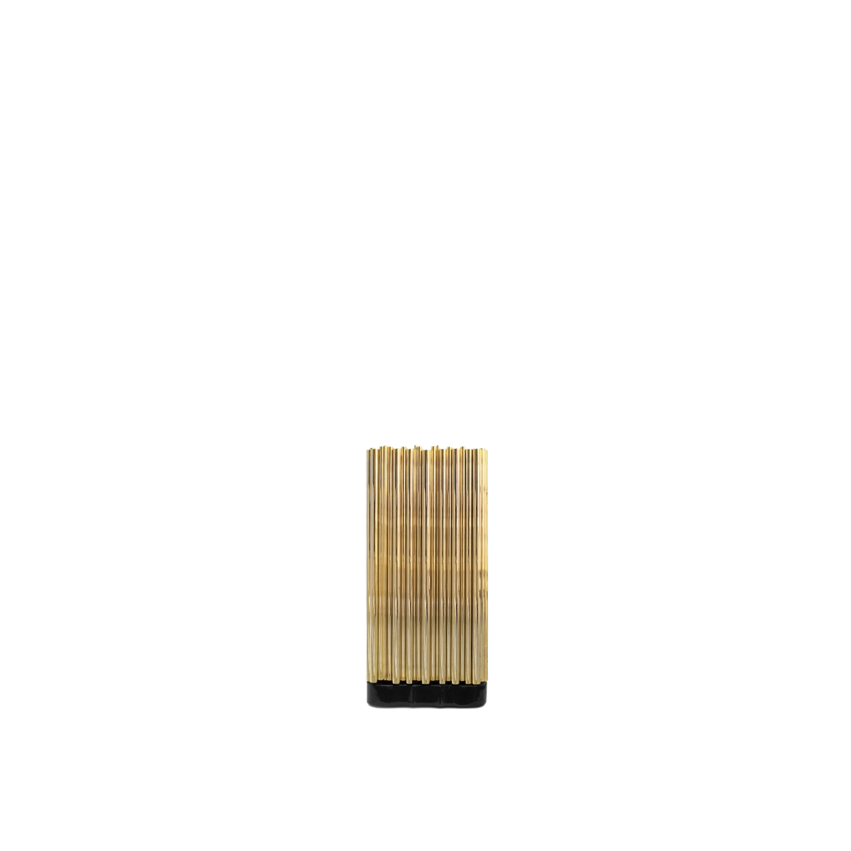 Symphony Side Board