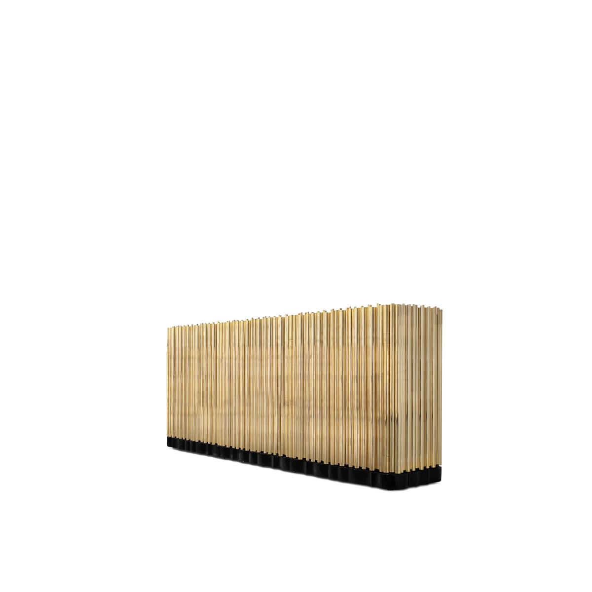 Symphony Side Board