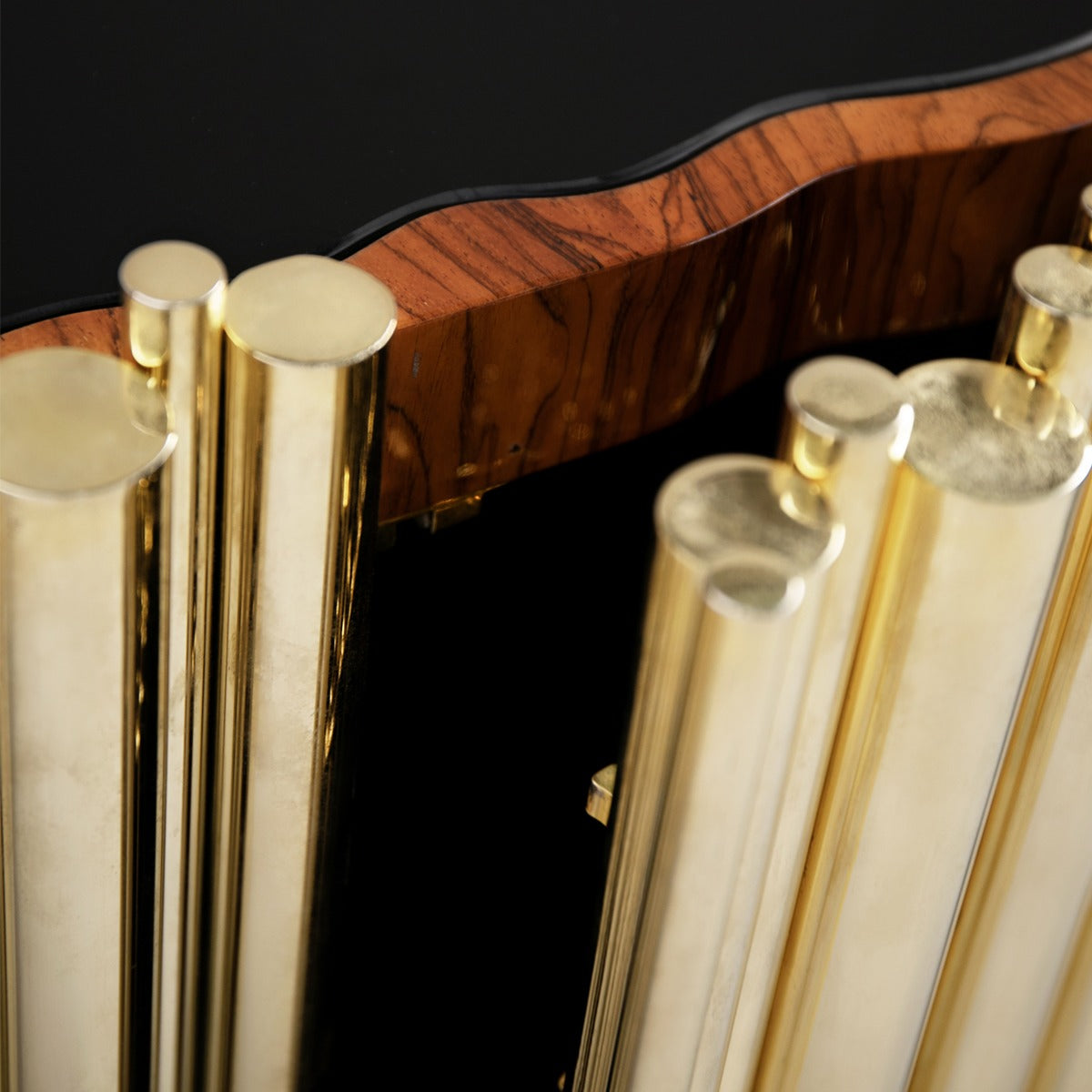 Symphony Side Board