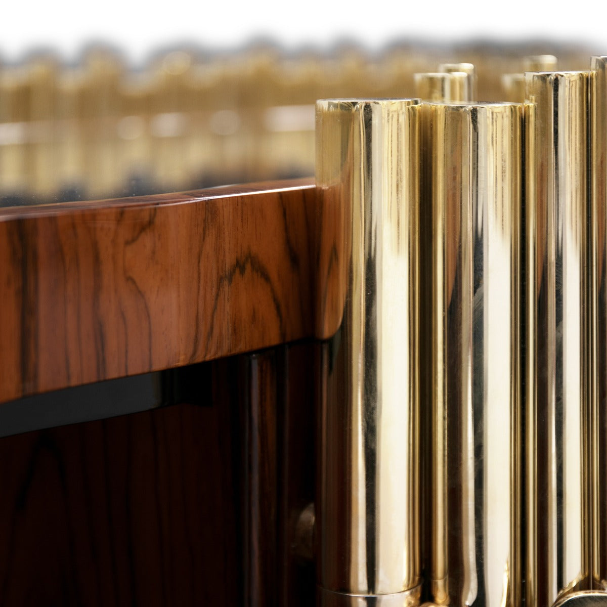 Symphony Side Board