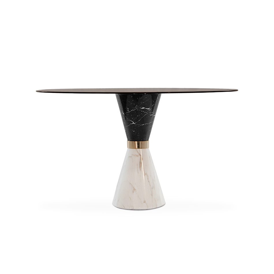 Vinicius Dining Table