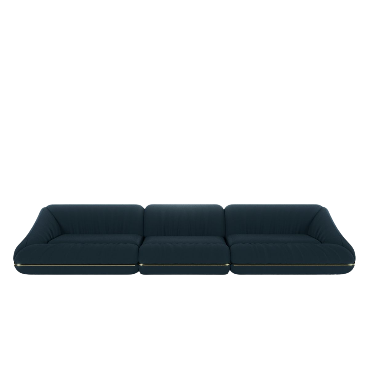 Xenon Modular Sofa
